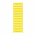1773531687 - TERMINAL MARKER WS 10/5 BLANK