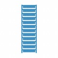1773531693 - TERMINAL MARKER WS 10/5 MC