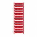 1773531686 - TERMINAL MARKER WS 10/5 MC RED