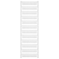 1818400000 - TERMINAL MARKER WS 10/6 MC