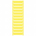 1917430000 - TERMINAL MARKER WS 10/6 MC