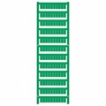 1917420000 - TERMINAL MARKER WS 10/6 MC