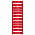1917440000 - TERMINAL MARKER WS 10/6 MC