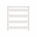1046390000 - TERMINAL MARKER WS 10/6 PLUS MC
