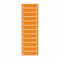 1773541690 - TERMINAL MARKER WS 12/5 MC