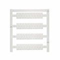 1927510000 - TERMINAL MARKER WS 12/5 PLUS MC