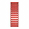 1773551686 - TERMINAL MARKER WS 12/6 MC