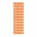1773551690 - TERMINAL MARKER WS 12/6 MC