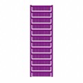 1773551689 - TERMINAL MARKER WS 12/6 MC