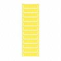 1773551687 - TERMINAL MARKER WS 12/6 MC