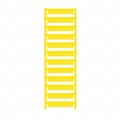 1773521687 - TERMINAL MARKER WS 8/5 BLANK