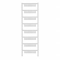1889180000 - TERMINAL MARKER MF-SI 8/5 MC