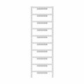 1793930000 - TERMINAL MARKER DEK 5/3,5 MC FW