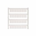 1856780000 - TERMINAL MARKER MFF 10/6 MC