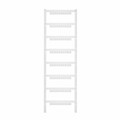 1716800000 - TERMINAL MARKER MF-WO 5/5 MC