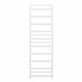 1250090000 - TERMINAL MARKER MF 5/12 MC