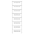 1692270000 - TAG MARKING BLANK 400/BX