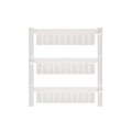 1692290000 - TAG MARKING BLANK 400/BX