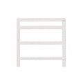 1954050000 - TERMINAL MARKER MF 5/10 MC