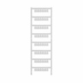 1889240000 - TERMINAL MARKER MF-SI 8/6 MC