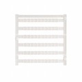 1854500000 - TERMINAL MARKER DEK 5/5 PLUS MC