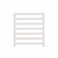1038650000 - TERMINAL MARKER DEK 5/6 PLUS
