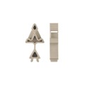 1805480000 - HOLDER TAG BZT2 WS 10/5 100/PK