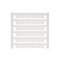 1609850000 - TERMINAL MARKER DEK 5/6.5 MC