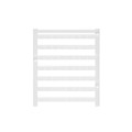 1046370000 - DEK 5/8 PLUS MC CUSTOM PRINT