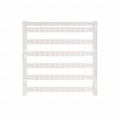 1046360000 - TERMINAL MARKER DEK 5/6 5 PLUS