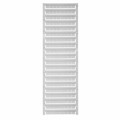1856750000 - TERMINAL MARKER DEK 5/8 MC