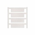 1677190000 - TERMINAL MARKER MF 12/5 MC SPC