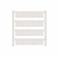1792010000 - TERMINAL MARKER WS 10/5 MC MID