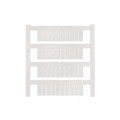 1038670000 - TERMINAL MARKER MF 12/5 MC CABUR