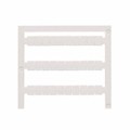 1038820000 - TERMINAL MARKER WS 8/6 PLUS MC