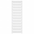 1677230000 - TERMINAL MARKER MF 10/6 MC SPC