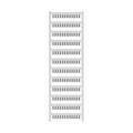 1640750000 - TERMINAL MARKER WS 8/5 MC SPC