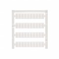 1927540000 - TERMINAL MARKER WS 12/6 PLUS