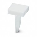 1401404 - MARKER PIN PLASTIC UNPRINTED
