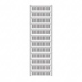 1609870000 - TERMINAL MARKER WS 12/5 MC