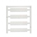 1927520000 - TERMINAL MARKER WS 12/5 PLUS