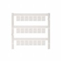 1868430000 - TERMINAL MARKER MF 10/8 MC SPC