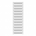 1635010000 - TERMINAL MARKER WS 10/5 MC SPC