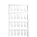 1720610000 - MARKING SYST MC NEUTRAL 200/BX