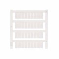 1609930000 - TERMINAL MARKER WS 12/6.5 MC
