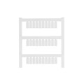 1889170000 - MF-SI 10/5 MC SONDERDRUCK