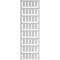 1609940000 - MARKING SYSTEM MC NEUTRAL 200/BX