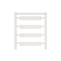 1046320000 - TERMINAL MARKER WS 10/5 PLUS MC