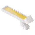 0515300000 - STRIP PROTECTIVE TRANSP 20/PK