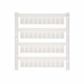 1828460000 - TERMINAL MARKER WS 10/6 MC SPC
